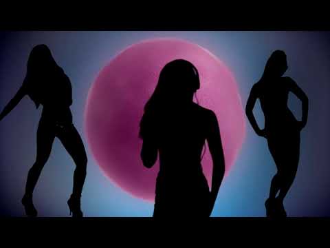 Видео: Братья по Разуму - Создатель наш 2025