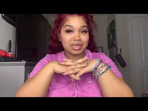 Видео: #Водолей ♒️ Они часто и интимно представляют вас 🍑 Расстроены, что им пришлось оставить вас в пок...