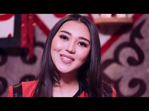 Видео: Made in KZ - ҚАЗАҚША ӘНДЕР