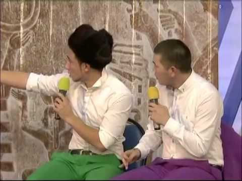 Видео: Назар аудар.