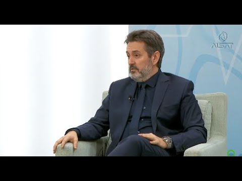 Видео: Д-р Владимир Чадиковски - Најчестите срцеви мани и детската кардиохирургија