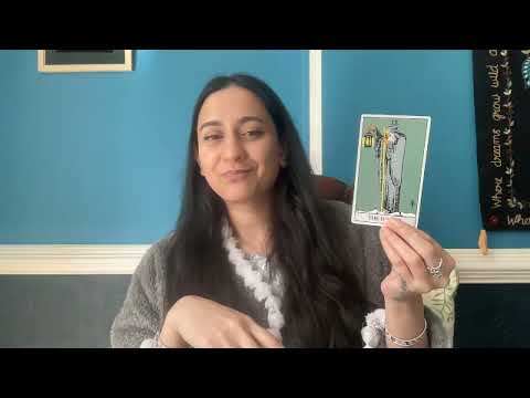 Видео: ЧТО ВАМ НУЖНО ЗНАТЬ ОБ ЭТОМ ЧЕЛОВЕКЕ! ПОЧЕМУ ОН МОЛЧИТ И НЕ РАЗГОВАРИВАЕТ? ГАДАЕМ НА ТАРО 💌