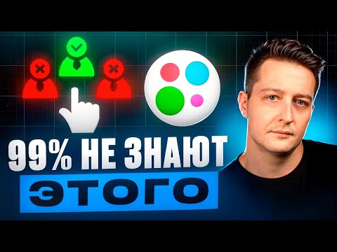 Видео: 10 секретов идеальных фото для Авито -  увеличь просмотры и продажи!