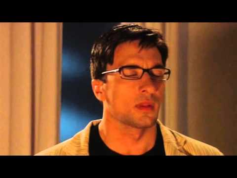 Видео: НРК. Кира/Андрей - Невеста