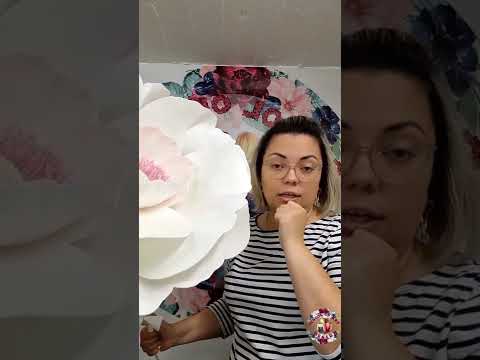 Видео: Куда можно использовать изолоновую крошку.