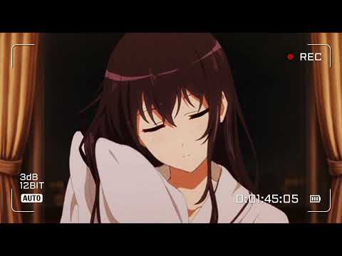 Видео: Нервы – Муза ( slowed + reverb )