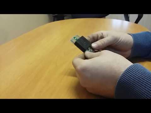 Видео: Как Проверить Реле Регулятор Генератора Я 120 generator regulator