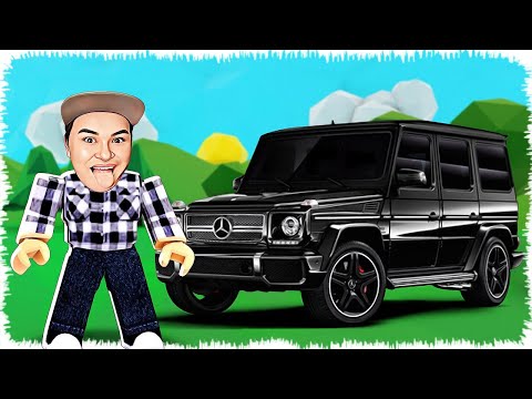 Видео: Қолдан Гелик жасадық | Кімнің көлігі күшті шықты?