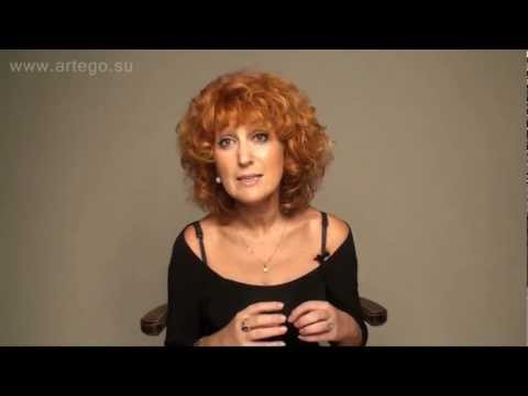 Видео: Этапы любви. Архетипы. Марина Корнилова.