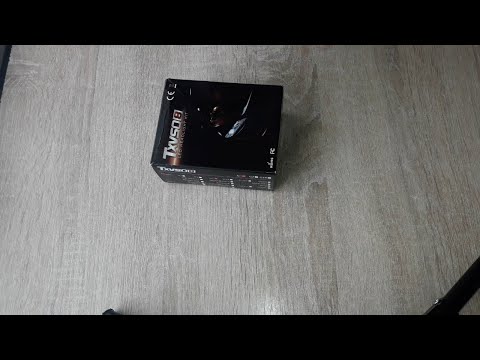 Видео: LED лампы с aliexpress в peugeot 806