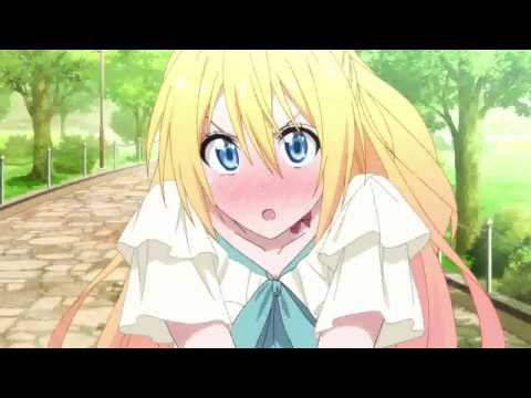 Видео: AMV MIX - Ты любишь эту девочку(На конкурс DarRin Chan)