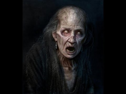 Видео: Нас барсан удганы хорсол 2-р хэсэг | Ake man |