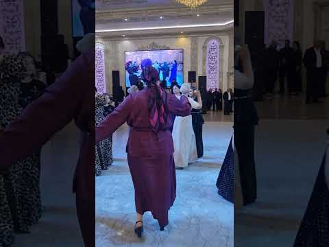 Видео: TOY TOY OLSUN AHISKADA #ахыскатой #wedding #свадьба #düğün