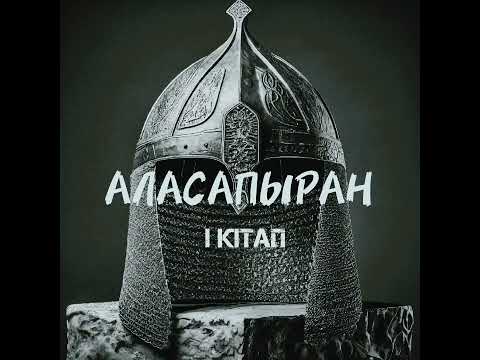 Видео: Хақназар тұсында | Аудио 3
