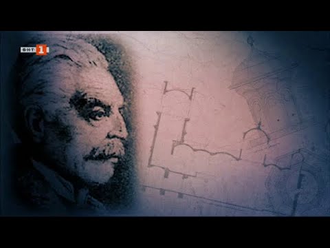 Видео: Първомайсторът от Дряново - "Туризъм.БГ", 24.02.2024