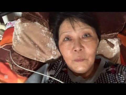 Видео: 🧷 705. Итоги важных дел. 