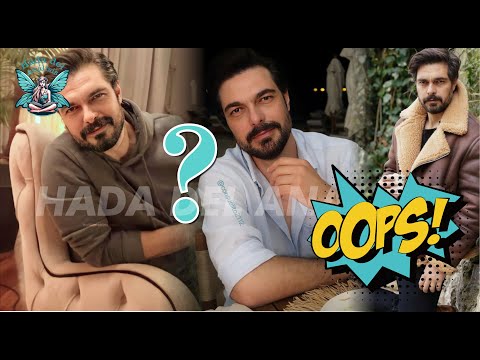 Видео: Халил Ибрагим Джейхан делает обиженное заявление, говоря: «Оставьте нас в покое!»