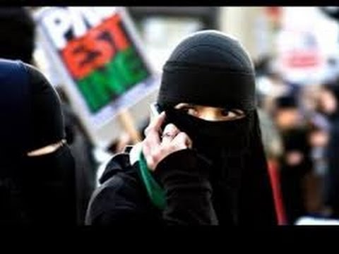 Видео: Бетті бүркеудің (ниқоб) шариғаттағы үкімі не? ұстаз Қабылбек Әліпбайұлы 💚 АЛИ студиясы