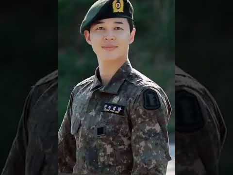Видео: 💖BTS(SOLDIERS): "ARMY, REMEMBER FOR US!(Арми, вспомните нас!)" (Кай Метов "Вспомни меня")