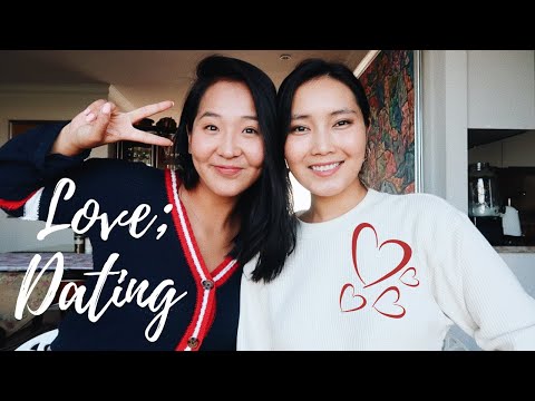 Видео: Үерхэл Ба Хайр Дурлал Дээрх Бидний Бодол