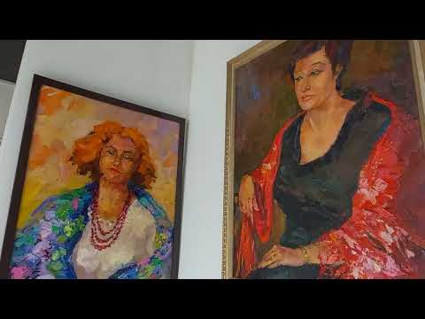 Видео: Старый Оскол, Белгородская область
