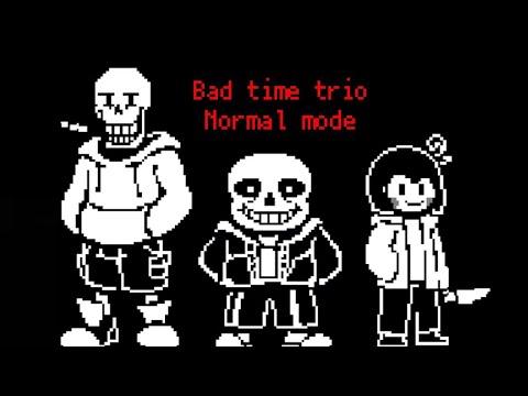 Видео: Undertale: Stronger than you Survival RUS | Papyrus REVENGE |СТРИМ