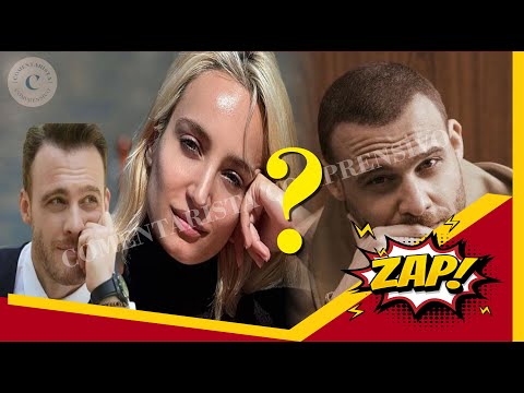 Видео: Сеть скандал! Мелиса Сабанчи сталкивается с последователями Керема Бюрсина, что случилось?