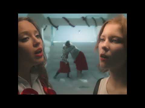 Видео: Несладко - Новогодняя
