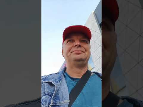 Видео: Продолжение ЧЕРЕЕВОД воот 😁
