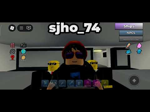 Видео: ROBLOX | ФИЗИКА ВОДЫ | ЕДЕМ НА КРУИЗНОМ ЛАЙНЕРЕ И ДЕЛАЕМ | КРУШЕНИЕ 4 ЧАСТЬ