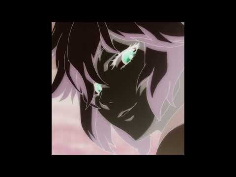 Видео: Молодой Платон, Пошлая Молли, Яникс - DON'T PLAY, BAE (speed up + reverb)