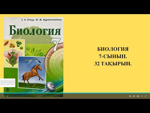 Видео: ТЫНЫС АЛУ МҮШЕЛЕРІ АУРУЛАРЫНЫҢ СЕБЕПТЕРІ ЖӘНЕ АЛДЫН АЛУ ШАРАЛАРЫ.