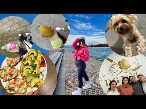Видео: По спешност във ветеринарната клиника / Шеф Дени в действие / Влог №142