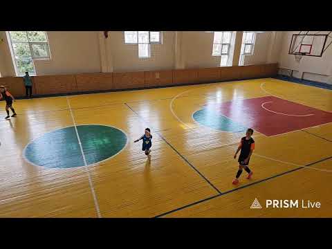 Видео: Live streaming of ФК Ковельчанка