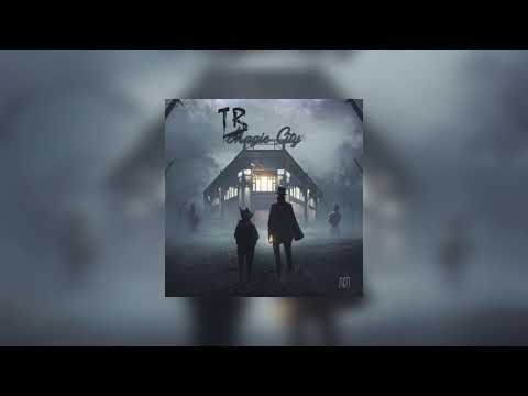 Видео: ЛСП - Ползать (Slowed + reverb)