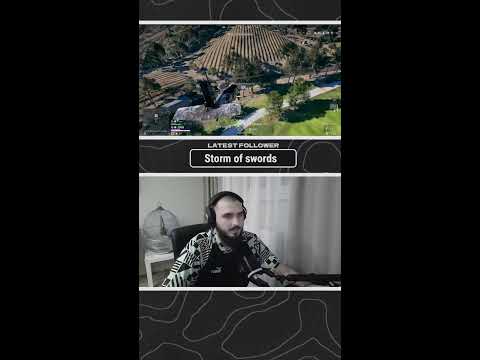 Видео: #shortsstream [СТРИМ № 34] УРАААА BATTLEFIELD REDSEC #shortsstream