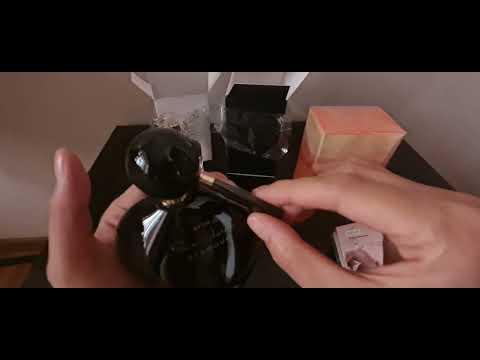 Видео: AVON ароматы/обзор Viva la Vita👍, Far Away Glamour💖, Far Away Endless sun🤷