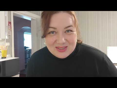 Видео: СНОВА БЛИНЧИКИ НА МОЕЙ КУХНЕ😋СКОВОРОДКИ С ЯНДЕКС МАРКЕТА🎉🎉🎉