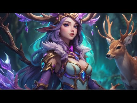 Видео: Век живи - свин учись / Смурф нарезка / League Of Legends