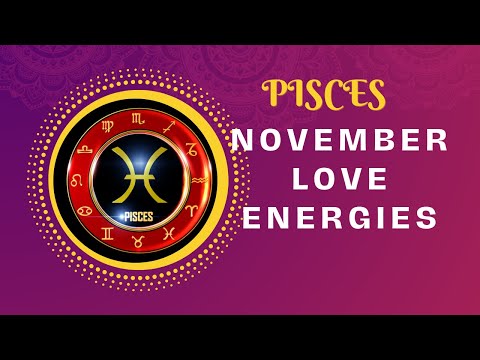 Видео: РЫБЫ 💘 МИР И ВЛЮБЛЕННЫЕ ВДВОЕ! 💘 ЛЮБОВЬ ВЗОРВЁТСЯ! 💘