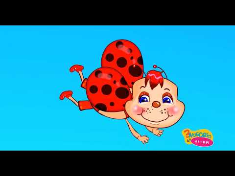 Видео: Я досліджую світ, 2 клас Тема. Як термометр знає, тепло чи холодно Терещук О. А.