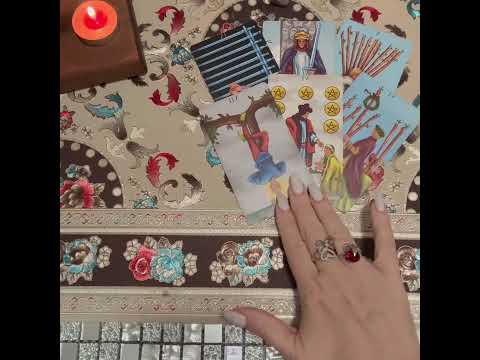 Видео: Его тайные желания о Вас 💕💕💕