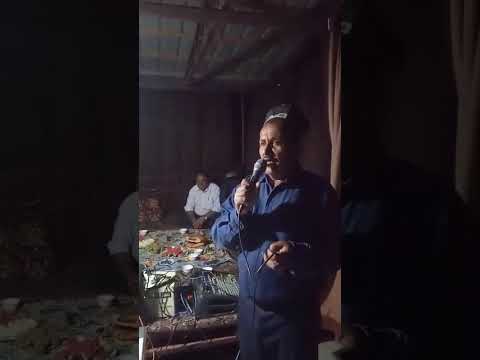 Видео: Сухан бар устод Облокул Мирзоев