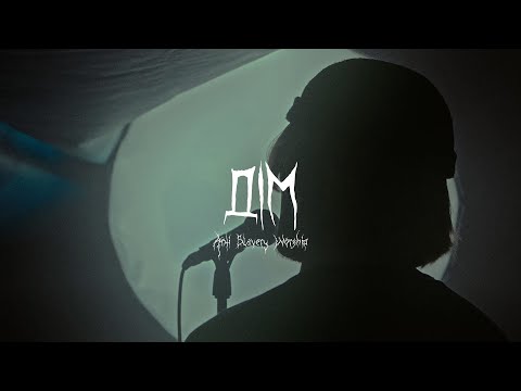 Видео: Дім | Home | Anti Slavery Worship (cover)