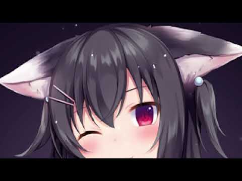 Видео: Валерия – Часики [Hard STALIN Remix] Hardstyle