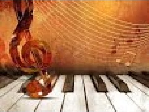 Видео: ПЕНИЕ. Научиться петь возможно. ( Встреча 5). Распевки и упражнения (Народные).