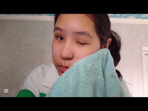 Видео: Блок 🫶❤️