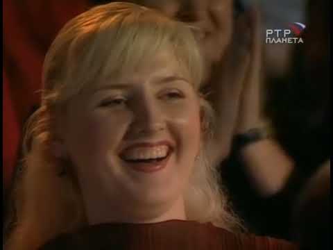 Видео: Михаил Жванецкий   Дежурный по стране, 01 11 2004