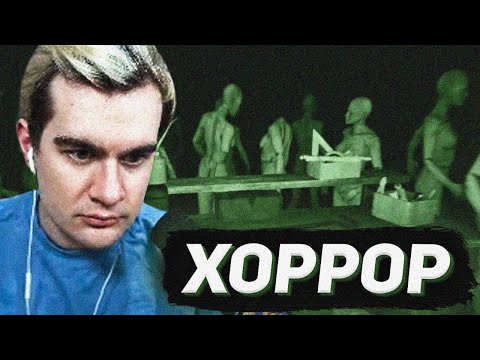Видео: БРАТИШКИН ИГРАЕТ В СТРАШНЫЙ ХОРРОР (Father's day)