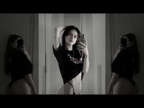 Видео: Рандом треки №14 / SPEEDUP SONGS / музыка из тиктока #remix #music